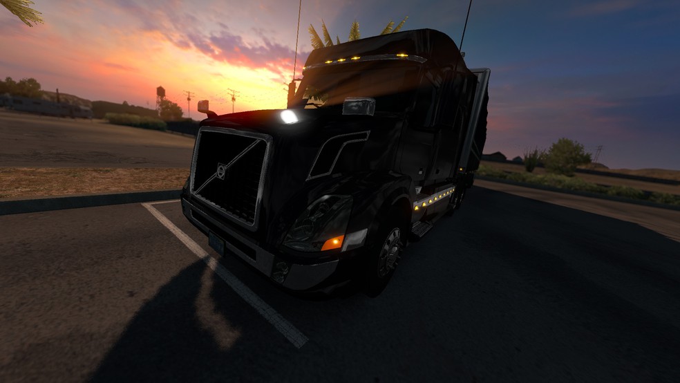 Image by OmegaWolf81