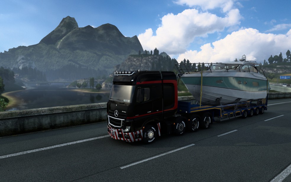 Image by Oli_Vatannen