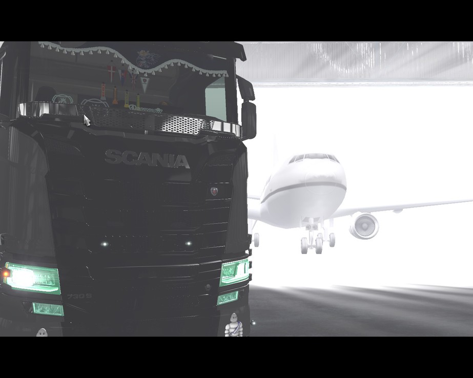 Image by Muxac123rus