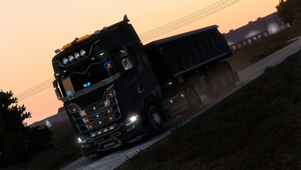Image by Szabolcs_Trucker