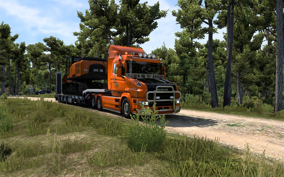 Image by busik3