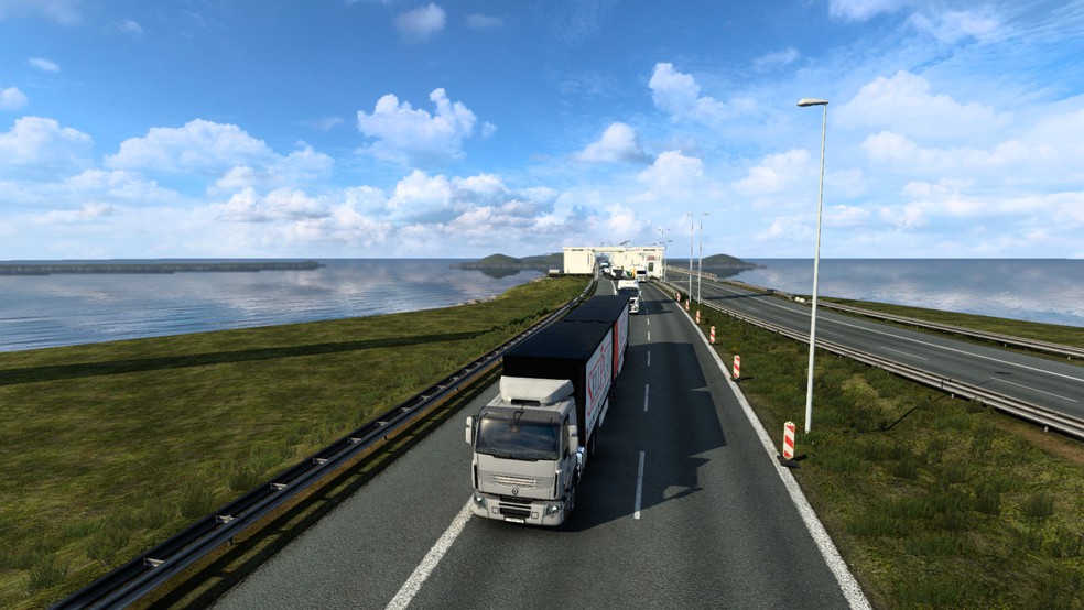 Image by weskinlin0901