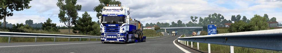 Image by flusty94