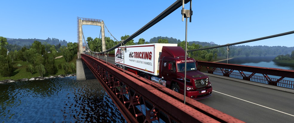 Image by mariojenkner