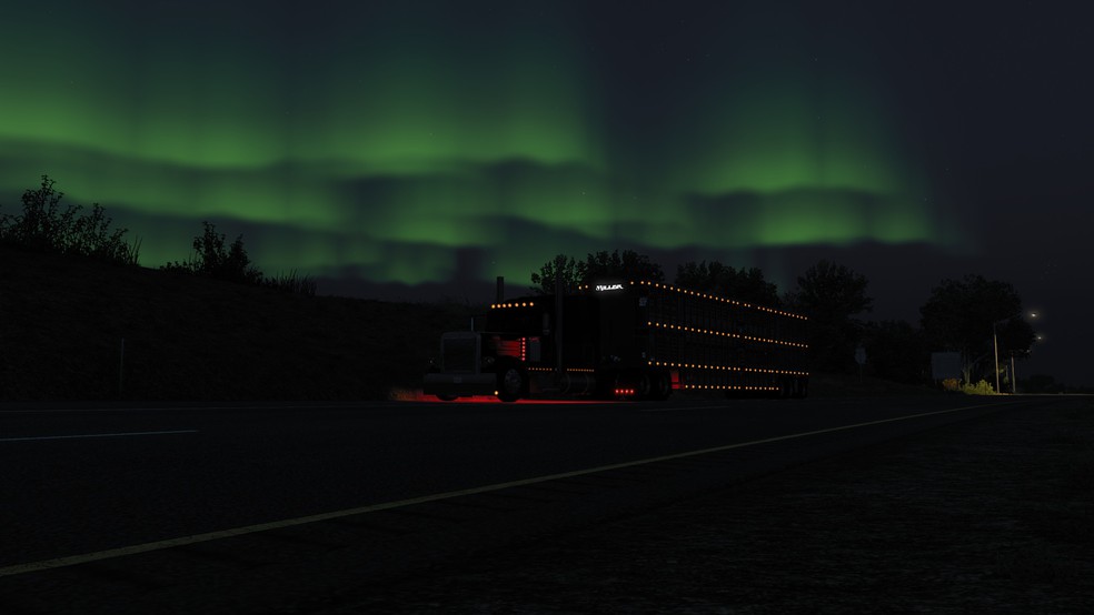 Image by justinbrown10