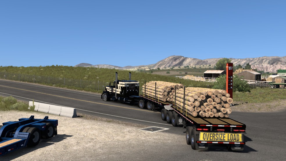 Image by bobbyawakening