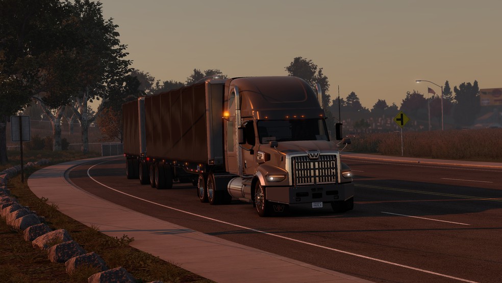 Image by CaDEXTER_cA