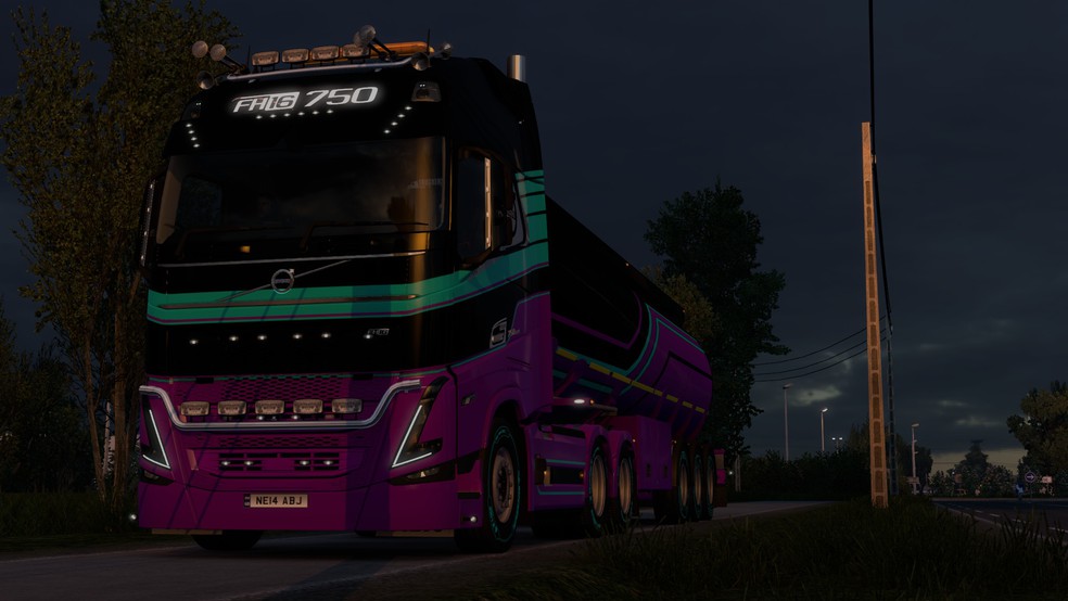 Image by warwolf12
