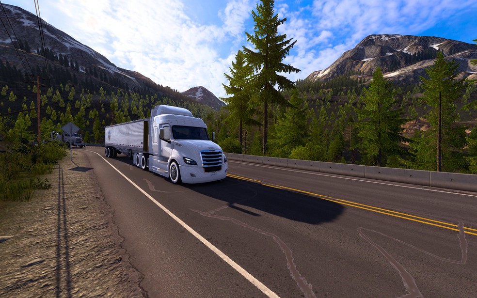 Image by _Lexy_Horse_92