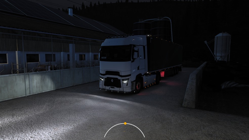 Image by osmankrcdl07