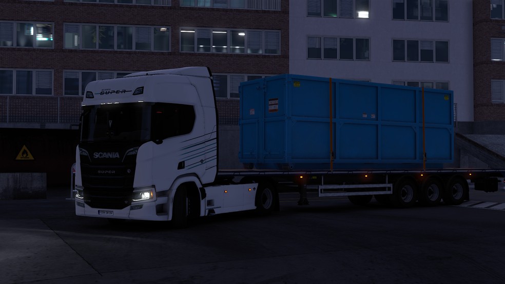 Image by Anton_Diedov