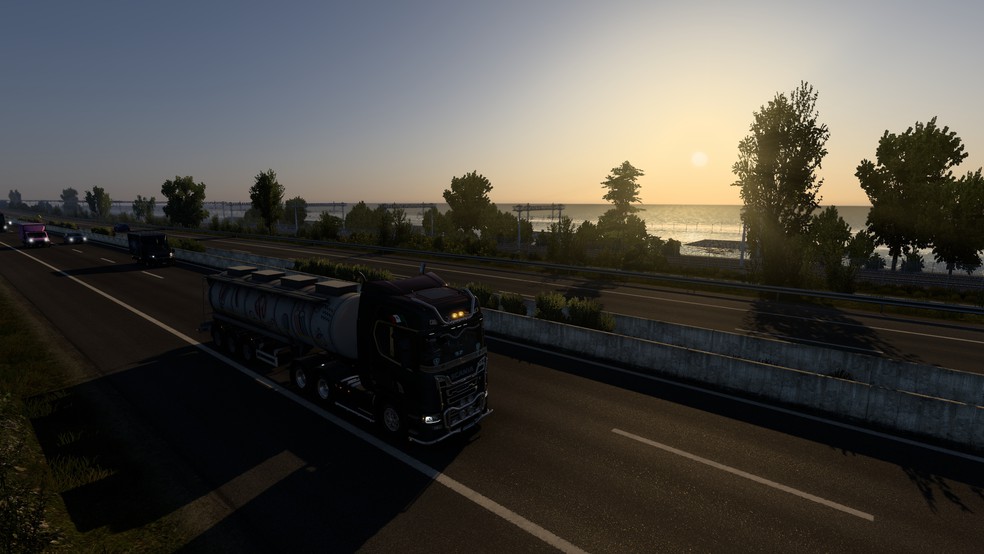 Image by juanfranglezort