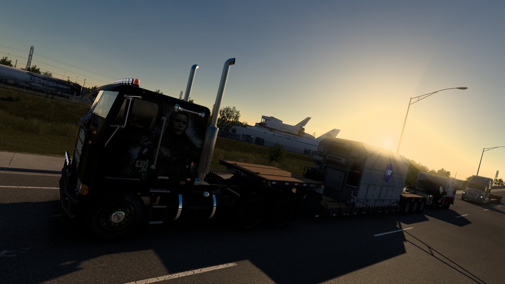 Image by SlothSinSteve