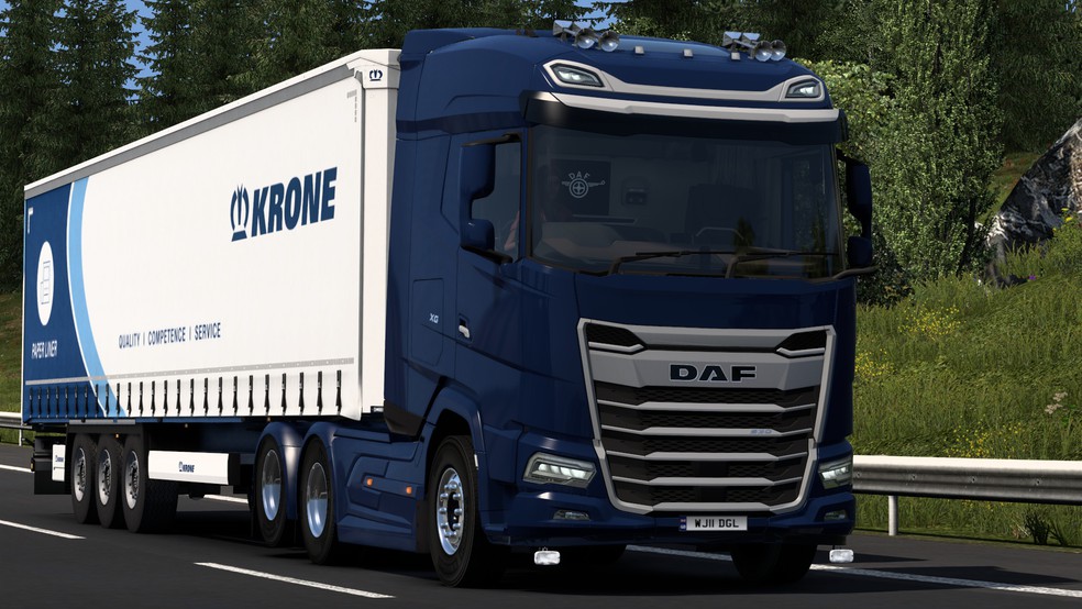 Image by timmyroberts