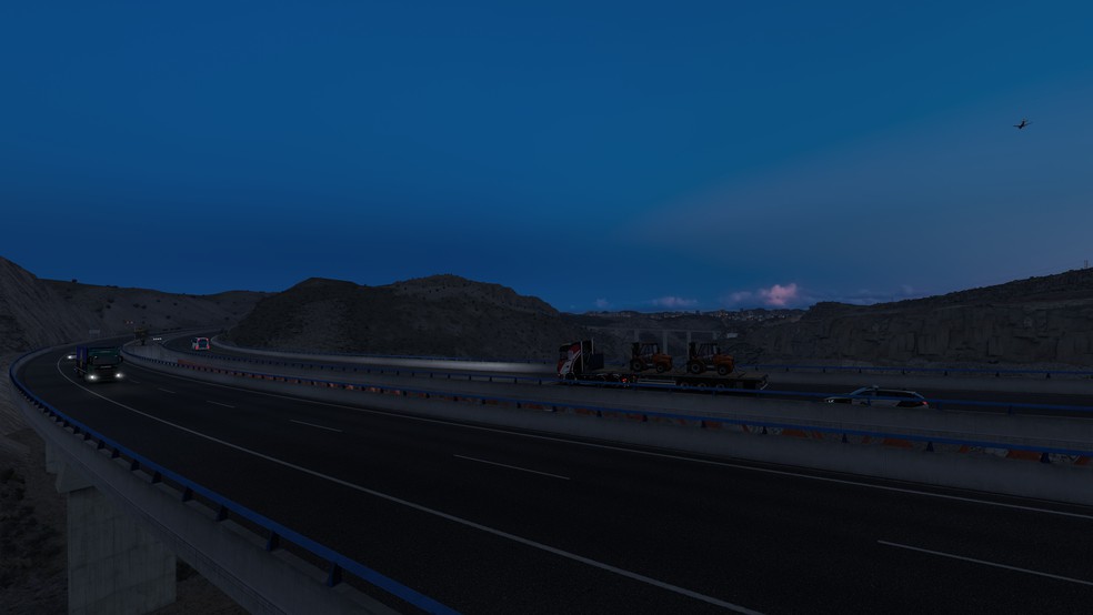 Image by blackcobra500