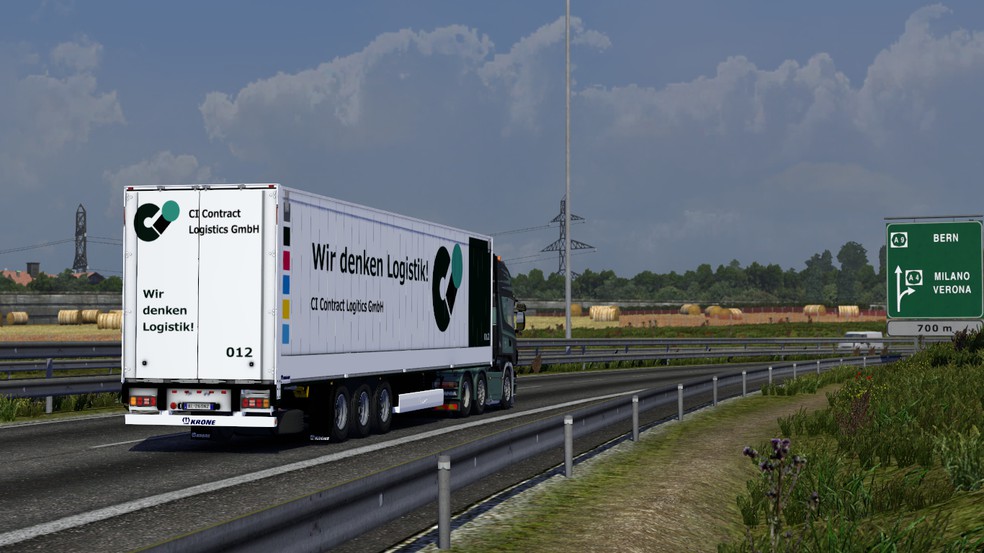 Image by ComandoreOne