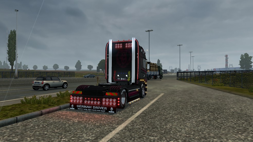 Image by papabaerangelo