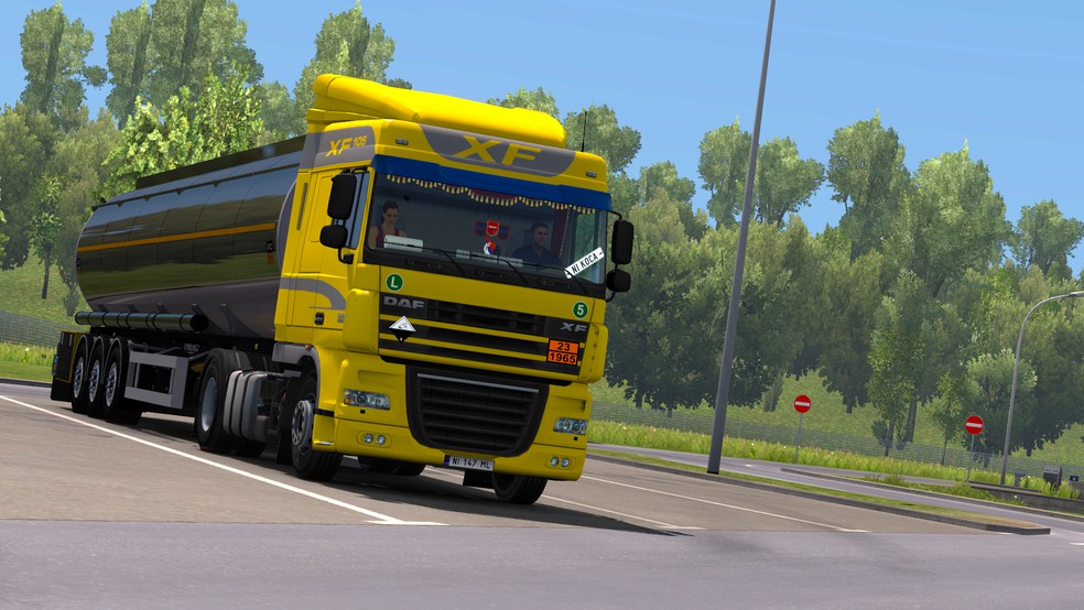 Image by alexandar_kocic