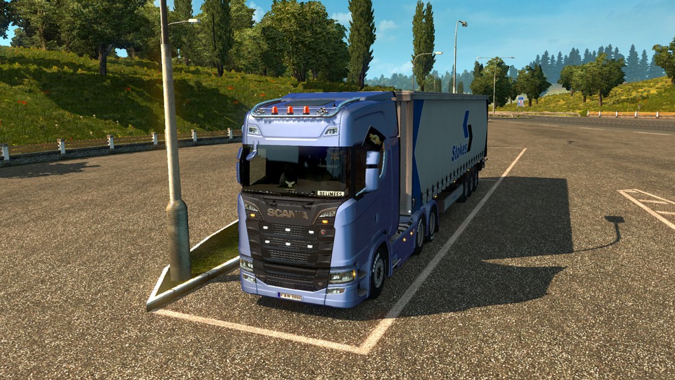 Image by Kristalik_38RUS