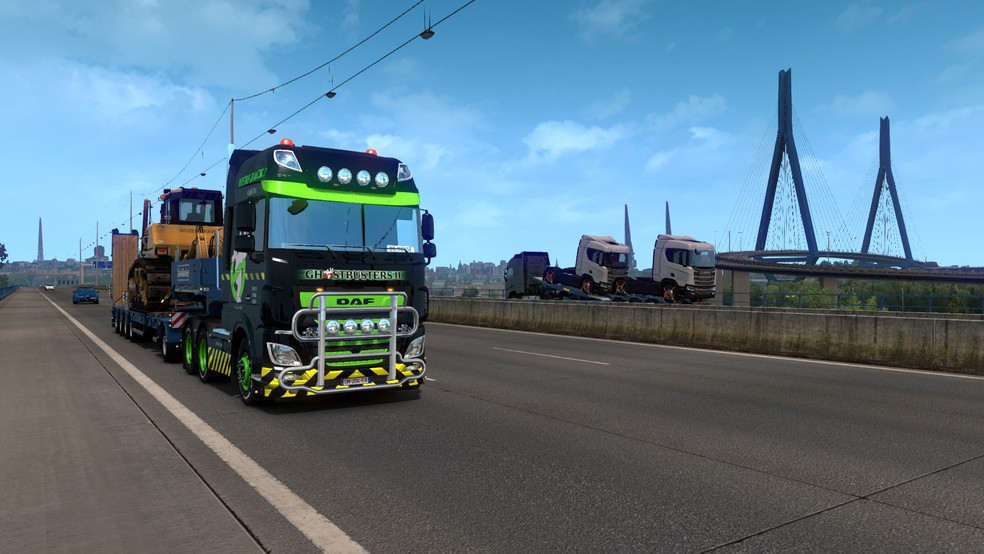 Image by olivierlainaud