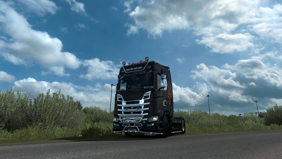 Image by NortikdesignCZ