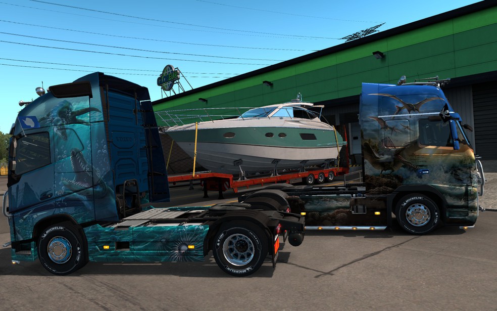 Image by Hydra_Dominatus