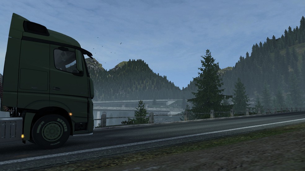 Image by VovaZ