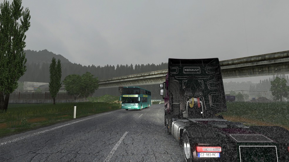 Image by The_Crazy_Canuck