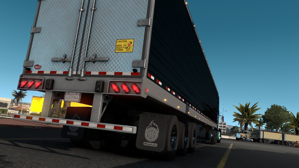 Image by AbdullahTR27