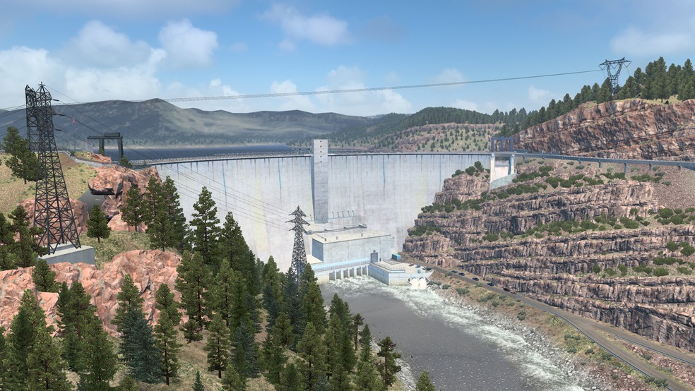 Image by Patagonico_Sur