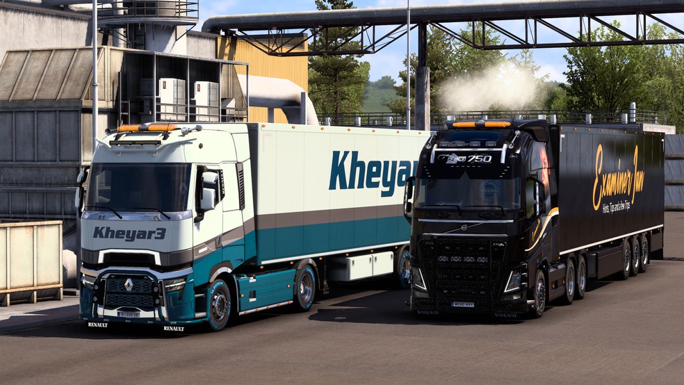 Image by ExaminerIan