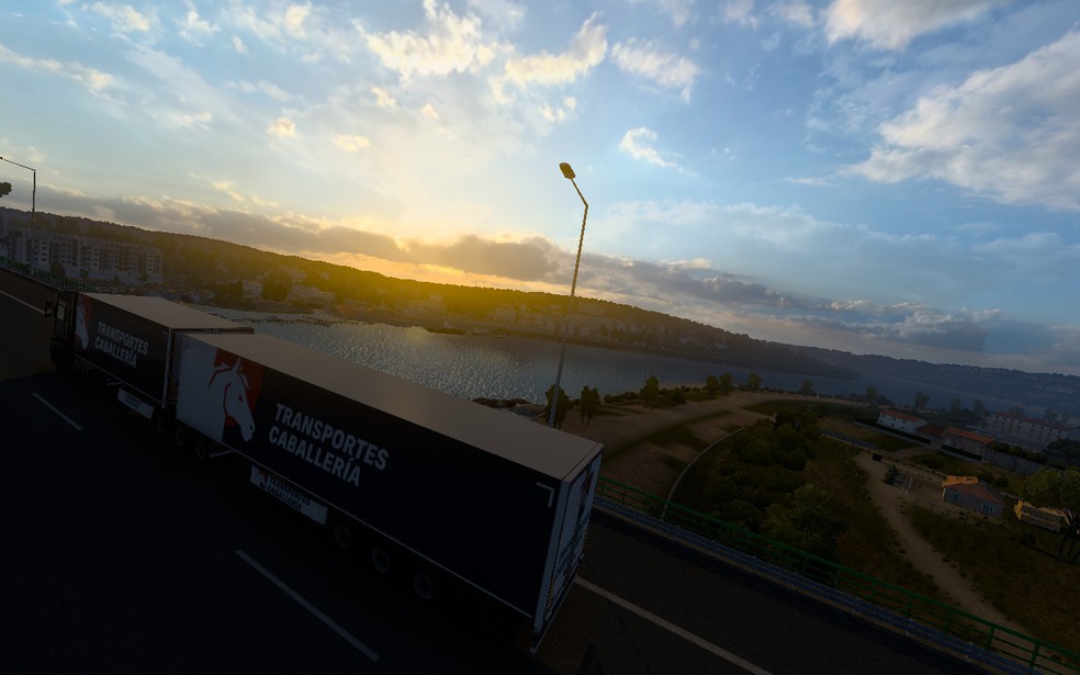 Image by SpaceSphere