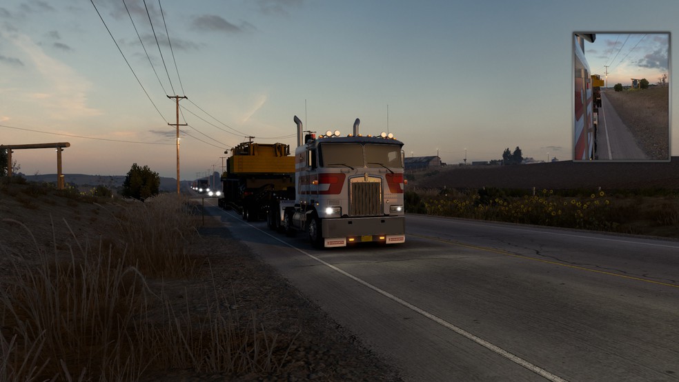 Image by atilla_metin