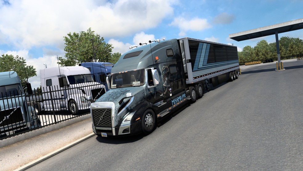 Image by MrLatino1411