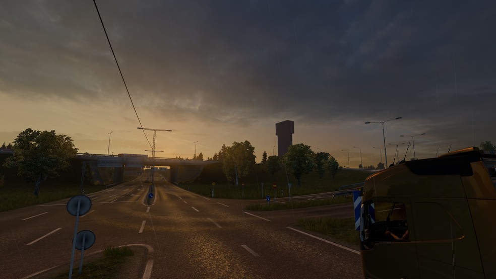 Image by hazeere0822