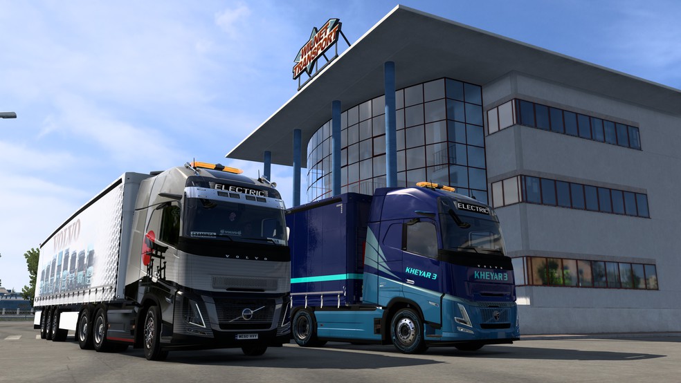 Image by ExaminerIan