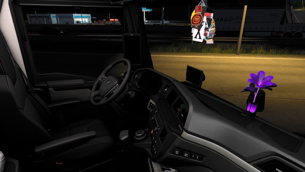 Image by JayBeeDeflame