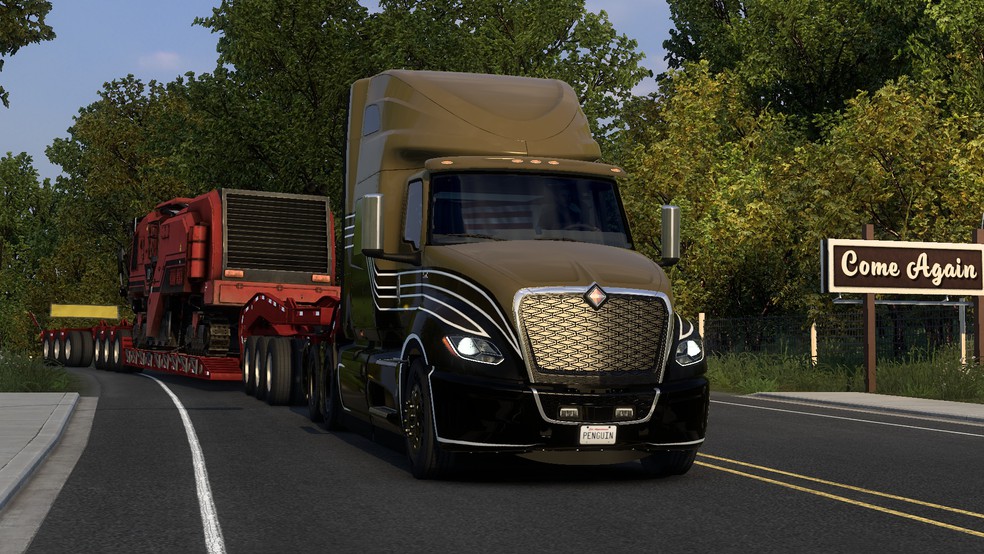 Image by DoWhenBlade