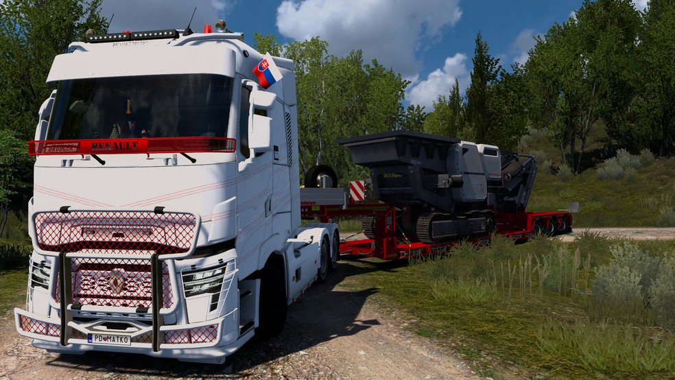 Image by martin_dobis