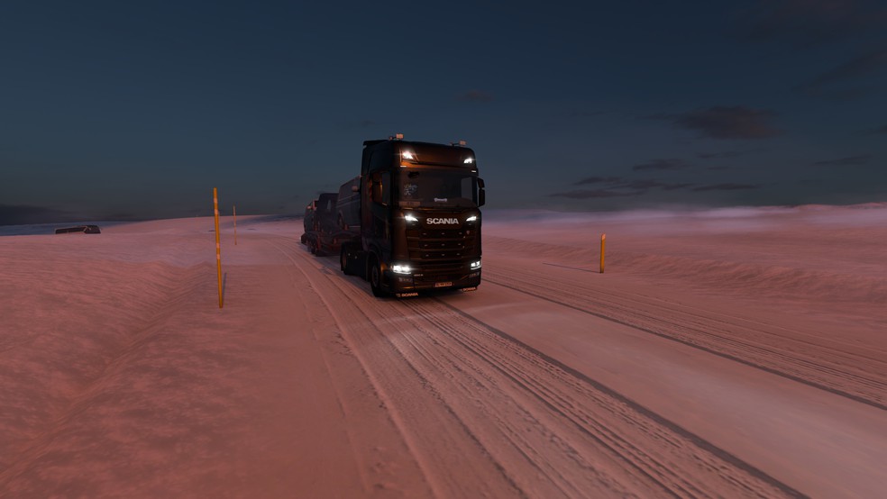 Image by GamePadToaster