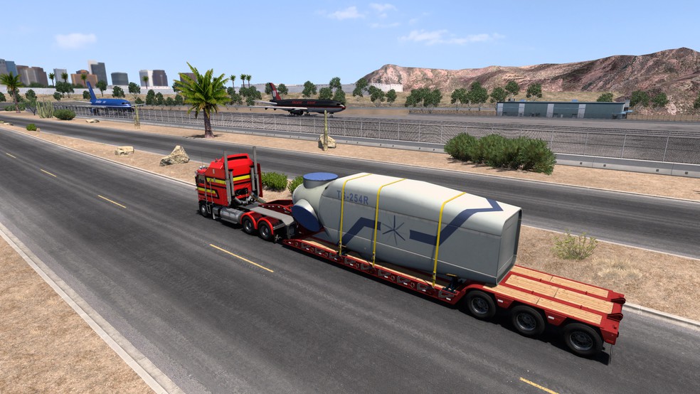 Image by richie031085