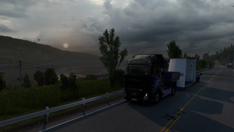 Image by Ezekiel_CZSK