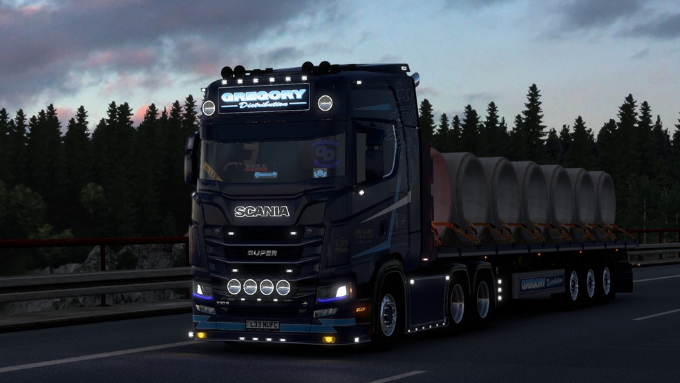 Image by Lightweight_Lee