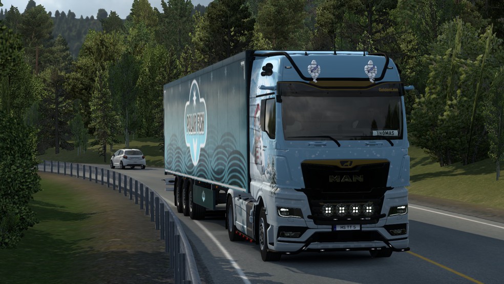 Image by thomasthamrt