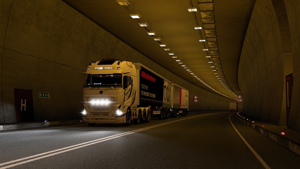 Image by Loui_the_trucker