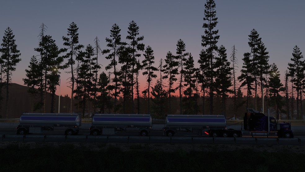 Image by greenmarauder99