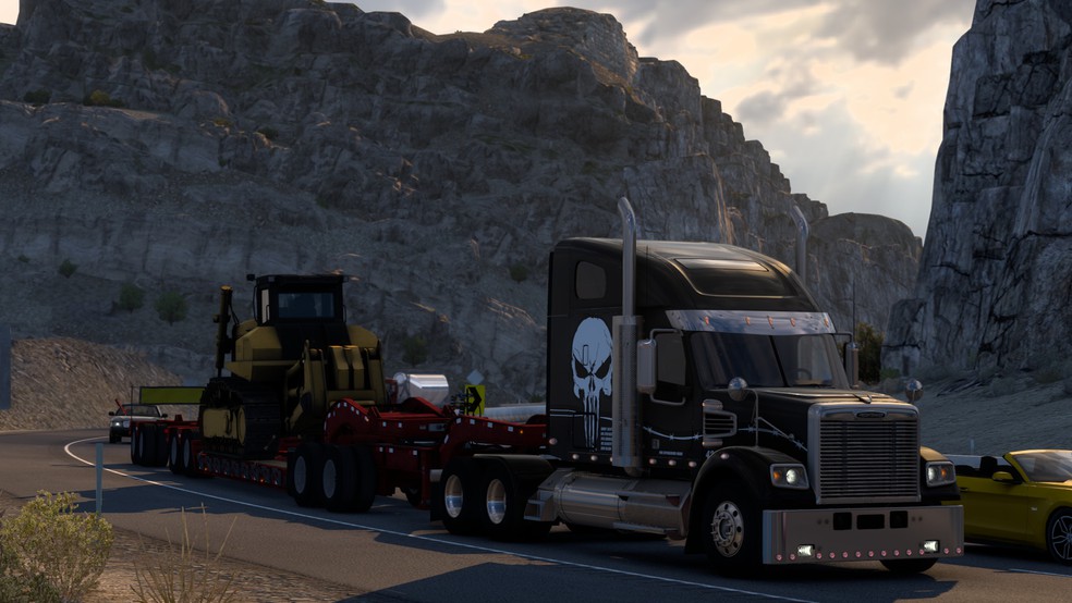 Image by PabloOC0520