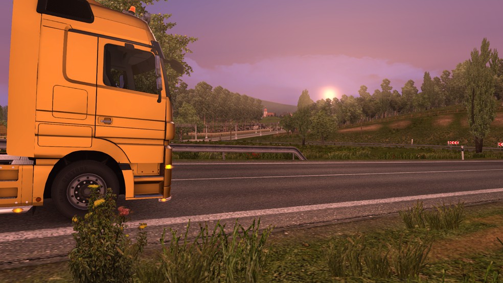 Image by Codemaster1