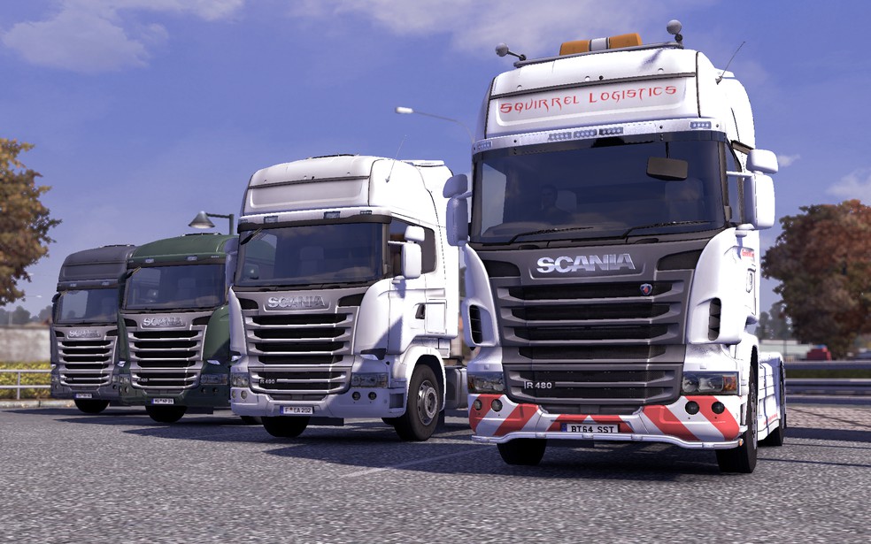 Image by SiminatorzST