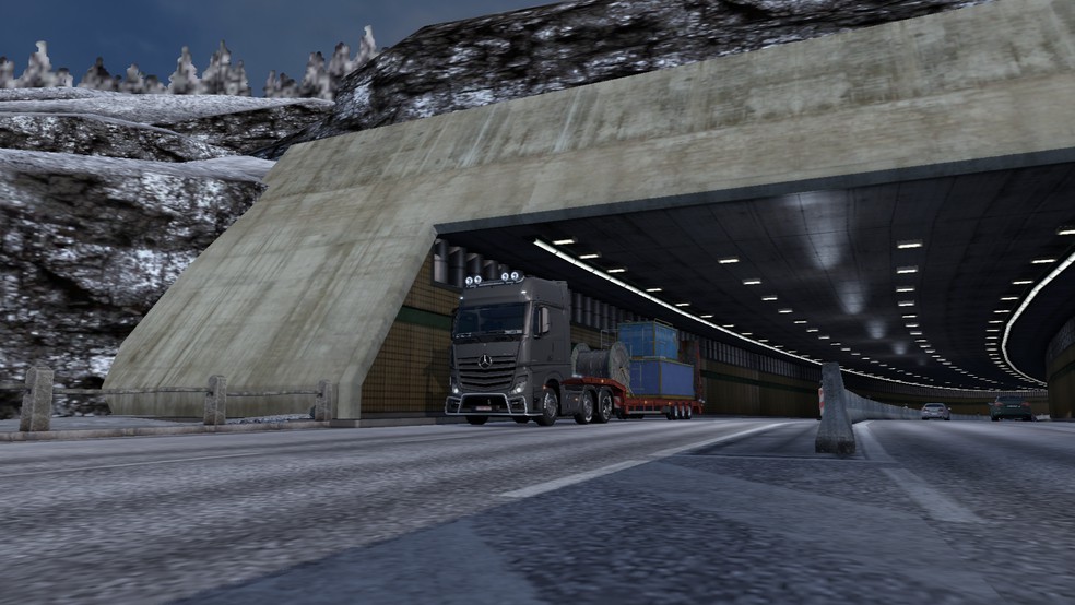 Image by timo_drives